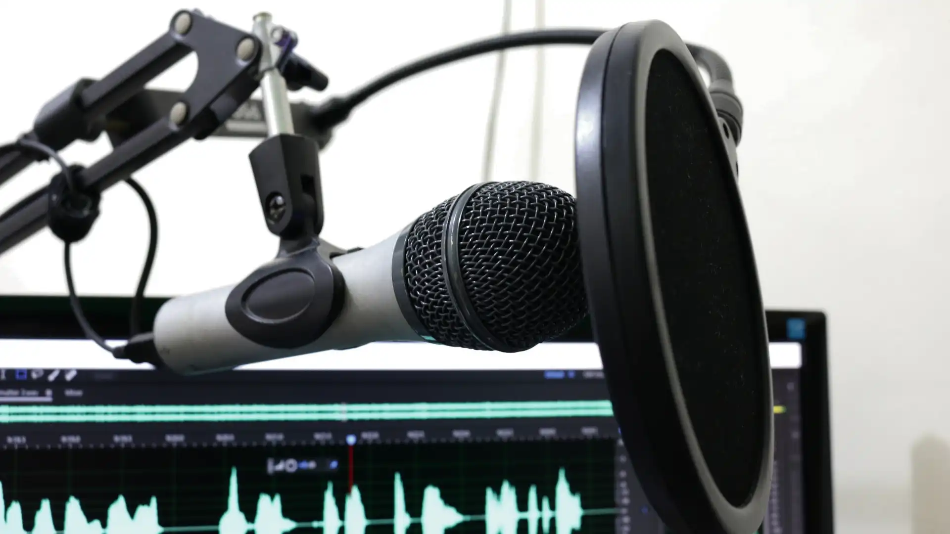 How to Start a Podcast and Make Money