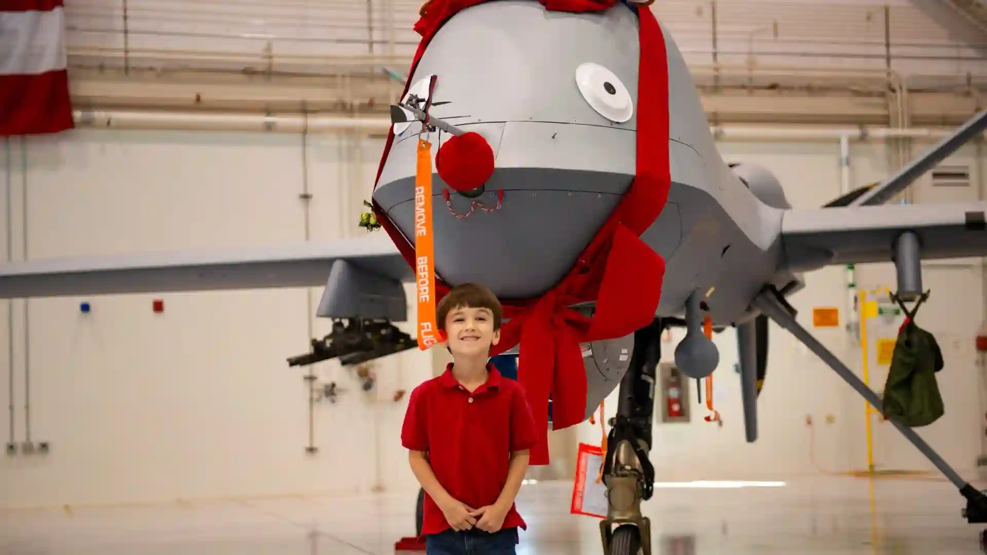 Aircraft Technology Podcast Inside Modern Flight Systems
