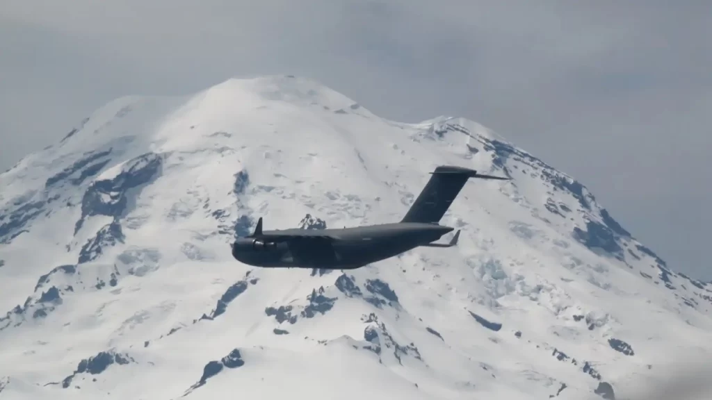 Life-Saving Air Traffic Control Stories Unveiled