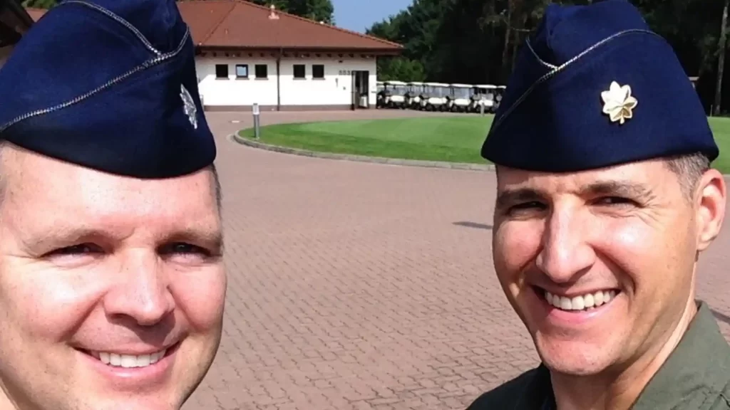 Top Police Leadership Tips from Leading Podcasts